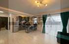 Apartament de 2 camere, modern, 52mp, zona Iulius Mall - 1