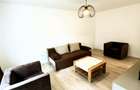 De inchiriat direct proprietar apartament 2 camere - 10