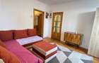 Apartament 2 Camere - Tatarasi - Flora - 1