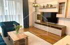 Apartament 3 camere | Aviatiei | Luxury | Parcare - 3