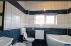 Spațiu de închiriat 220 mp | Mall Vitan | Ideal birouri / cabinete / showroom - 8