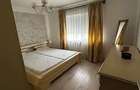 Apartament 3 camere, Zona Bucovina, Mobilat si Utilat, Etaj 4 - 3