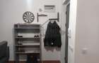 Apartament modern cu 3 camere de vanzare zona Turnisor - 8