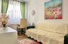 Apartament 3 camere, finisat si mobilat, 2 parcari si terasa-Buna Ziua - 14