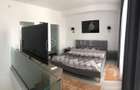 Apartament de lux pe 2 niveluri – Green Residence - 6