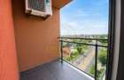 Apartament cu 2 camere | Soarelui - 10