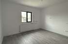 Casa Ciorogarla Parter+Pod, 5 Camere, Teren 500mp, STB! Comision 0%! - 16