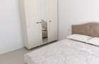 Apartament 2 camere Hanul cu Peste - 4