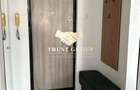 2 camere Lujerului | Renovat 2025 | 4 min metrou | - 8