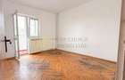 3 CAMERE LANGA PARCUL CIRCULUI - DECOMANDAT - 2 BALCOANE - BLOC 1978 - 11