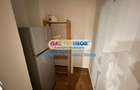Inchiriere garsoniera confort 1A, in Ploiesti, zona Vest - 13