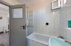 2 camere | Decomandat | Mobilat | Loc parcare - 14