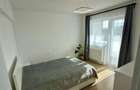 Apartement 2 camere, zona Gheorgheni - 5