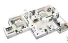 Sorescu Residence -Oferta Promotionala - 0 comision - 14