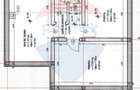 Casa de vanzare in Salicea! 165 MP utili. - 2