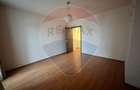 Inchiriere apartament cu  2 camere-zona Stirbei - 9
