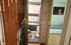 Apartament 2 camere | Constantin Brancoveanu | Etaj 2/10 | Parcare | 65.000 € - 10