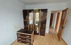 Apartament 3camere -Piata Straduintei, sector4 -posibilitate centrala - 2