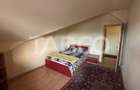 Apartament 4 camere 103 mpu+ balcon zona Turnisor Sibiu - 8