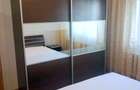 2 camere, decomandate, cu parcare, in Zorilor, pe strada Gheorghe Dima - 2