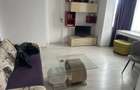 2 Camere | Universitate |Mobilat Utilat  | - 1