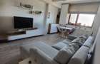 Apartament 3 camere modern + Parcare acoperită - 1