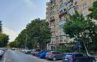 Parc Sebastian 2 camere 65 mp etaj 1/8 bloc 1995 - 16