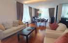 Inchiriere apartament 3 camere Iancu Nicolae - 5