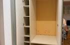 2 camere de inchiriat || LUX in Herastrau ||  Vedere spre Lac - 17