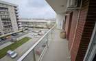 Apartament de închiriat 2 camere Grand Kristal Residence | Prima închiriere - 13