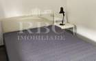 Apartament 2 camere in Gheorgheni - 2