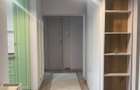 Unirii -  Piata Alba Iulia inchiriere apartament 3 camere - 8