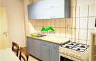 Apartament de inchiriat 3 camere 2 bai Sibiu Central - 6
