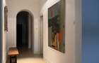 Capitale /  Duplex superb - 5
