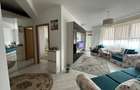 Apartament 2 camere Drumul Taberei-Ghencea - 13