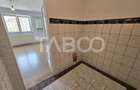 Garsoniera de vanzare la etajul intermediar 3 in Lazaret Sibiu - 7