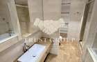 Apartament 4 camere | Floreasca - Rahmaninov | 2 Locuri de parcare - 39