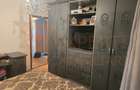 Ofer spre inchiriere apartament cu 2 camere decomandat Casa de Cultura