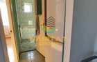Apartament 2 Camere Bloc Reabilitat - 10