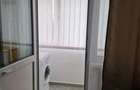 Apartament cu 2 camere in Alexandru cel Bun - 8