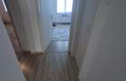 Apartament cu 3 camere decomandat, etaj 4/10, zona Alexandru cel Bun - 8