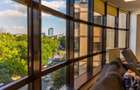 Apartament 2 camere, inchiriere lunga durata, Herastrau - 23