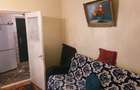 Apartament pe Traian Vuia la Etajul 2 - 18