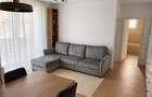 Apartament 2 camere de 47mp 9mp balcon , zona Chinteni Beta residence - 1