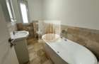 2 Camere | Finisaje High-End |  Giroc– Zona Hotel IQ, ideal Investitie - 9