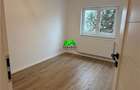 Apartament de vanzare 3 camere Sibiu Turnisor - 8