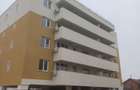 Apartament de vanzare 2camere - 2