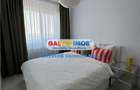 Prima Inchiriere! Apartament 2 camere -  Hils Brauner - Th Pallady - 5
