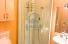 Gara Ferdinand - 3 Camere 87 MP cu balcon si centrala pe termen lung - 10