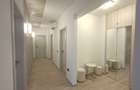 Inchiriere apartament 3 camere centru Ultramodern-Bloc nou - 10